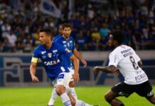 Veja o retrospecto do Cruzeiro em jogos durante uma Copa do Mundo – Diário Celeste