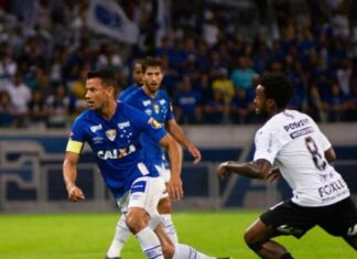 Veja o retrospecto do Cruzeiro em jogos durante uma Copa do Mundo – Diário Celeste