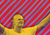 O que classificação da Noruega, de Haaland, mostra para duelo decisivo contra o Brasil na Copa do Mundo