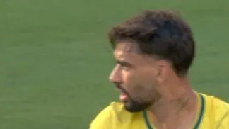 Meia tem lesão confirmada e desfalca o Brasil na Copa do Mundo – Fluminense: Últimas notícias, vídeos, onde assistir e próximos jogos