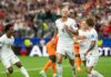 Costa do Marfim 1 x 2 Noruega: Haaland decide no fim e vai enfrentar o Brasil nas oitavas de final da Copa do Mundo