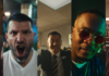 Stake Reúne Casillas, Evra, Agüero E Hazard Em Campanha Global – Imortais Do Futebol