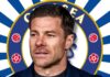 Chelsea negocia com clube de LaLiga para fechar com 2º reforço da era Xabi Alonso
