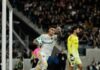 Cruzeiro supera concorrência do Bahia e avança pela contratação de Gabriel Pec – Diário Celeste