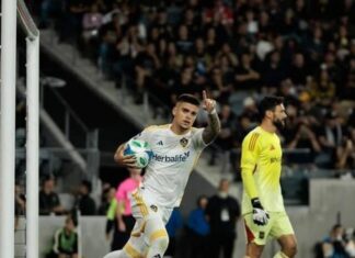 Cruzeiro supera concorrência do Bahia e avança pela contratação de Gabriel Pec – Diário Celeste