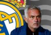 Real Madrid: A operação para contratar mais um zagueiro de elite para Mourinho