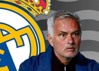 Real Madrid: A operação para contratar mais um zagueiro de elite para Mourinho