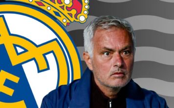 Real Madrid: A operação para contratar mais um zagueiro de elite para Mourinho