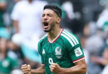 México 2 x 0 Equador: Anfitrião supera maior força equatoriana e reforça status inesperado