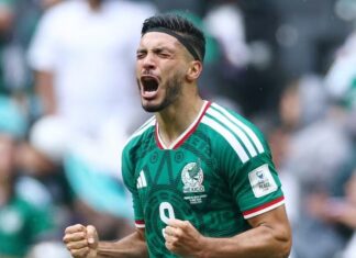 México 2 x 0 Equador: Anfitrião supera maior força equatoriana e reforça status inesperado