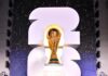 Oitavas de final da Copa do Mundo já tem quase metade das seleções classificadas conhecidas – Fluminense: Últimas notícias, vídeos, onde assistir e próximos jogos