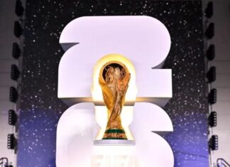 Oitavas de final da Copa do Mundo já tem quase metade das seleções classificadas conhecidas – Fluminense: Últimas notícias, vídeos, onde assistir e próximos jogos