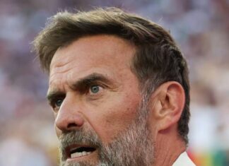 ‘Por que está metendo o Arsenal na conversa?’: Campeão do mundo confronta Klopp