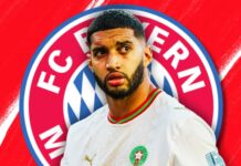 Por que Bayern de Munique ganha mais do que versatilidade ao acertar com destaque da Copa do Mundo