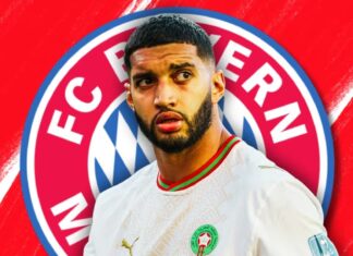 Por que Bayern de Munique ganha mais do que versatilidade ao acertar com destaque da Copa do Mundo