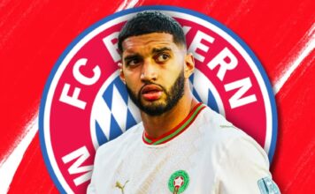Por que Bayern de Munique ganha mais do que versatilidade ao acertar com destaque da Copa do Mundo