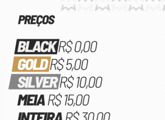 Venda de ingressos para o amistoso entre Santos FC x União São João EC, na Mercado Livre Arena Pacaembu – Santos Futebol Clube