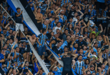 Vai ao jogo entre Grêmio x Cruzeiro? Confira preços dos ingressos e onde comprar – Portal do Gremista