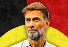 Por que Klopp seria a escolha ideal para a seleção alemã após fracasso na Copa do Mundo