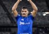 Cria da Toca, Kaiki anuncia saída do Cruzeiro para assinar com clube italiano; confira – Diário Celeste