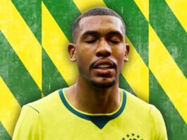 Rayan se torna talismã da seleção brasileira e pode igualar marca de Pelé na Copa do Mundo