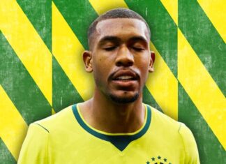 Rayan se torna talismã da seleção brasileira e pode igualar marca de Pelé na Copa do Mundo