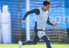Grêmio define provável data para o retorno de Marlon aos gramados – Portal do Gremista
