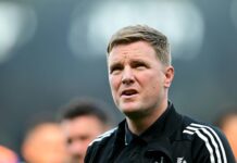 Salvador de seleção na Copa do Mundo pode ser novo reforço do Newcastle na Premier League
