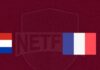 Paraguai x França Palpites – Prognóstico Copa do Mundo – 04/07/2026