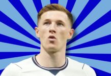 Os números que convenceram o Manchester City pagar mais de R$ 800 milhões por Anderson