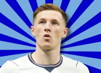Os números que convenceram o Manchester City pagar mais de R$ 800 milhões por Anderson