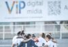 Sereinhas da Vila são superadas no Clássico da Saudade – Santos Futebol Clube