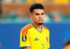 Colômbia x Gana: Qual o caminho para quebrar retranca que freou a Inglaterra na fase de grupos?
