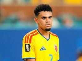 Colômbia x Gana: Qual o caminho para quebrar retranca que freou a Inglaterra na fase de grupos?