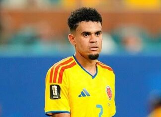 Colômbia x Gana: Qual o caminho para quebrar retranca que freou a Inglaterra na fase de grupos?