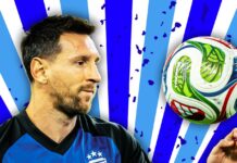 Pouco testada, Argentina muda mentalidade para encarar a surpresa Cabo Verde em mata-mata