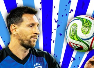 Pouco testada, Argentina muda mentalidade para encarar a surpresa Cabo Verde em mata-mata