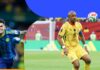 Colômbia x Gana: As prováveis escalações para jogo decisivo da Copa do Mundo