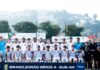 Já classificado, Santos FC é derrotado pelo São Paulo no Brasileiro sub-20 – Santos Futebol Clube