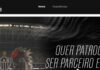 Galo lança plataforma oficial de experiências para a torcida – Clube Atlético Mineiro