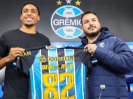 Nova estratégia do Grêmio no mercado mira jovens e futuros lucros – Portal do Gremista