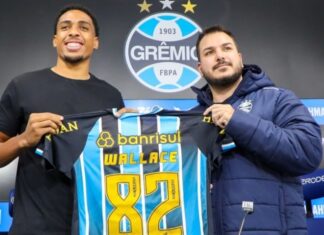Nova estratégia do Grêmio no mercado mira jovens e futuros lucros – Portal do Gremista
