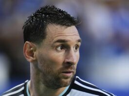 Argentina 3 x 2 Cabo Verde: Argentinos levam sustos e recebem lição em classificação ‘irresponsável’