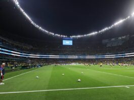 Brasil x Noruega e Inglaterra x México não vão mudar de horário; entenda motivos