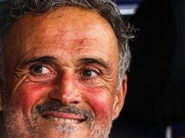 Por que PSG pede mais de R$ 685 milhões para vender atacante que está ‘sobrando’