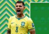 Brasil x Noruega: Redação da Trivela escolhe a escalação para as oitavas da Copa do Mundo