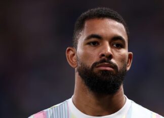 Por que Juventus aposta em dar nova chance a Douglas Luiz?
