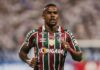 Ex-Fluminense assina com clube da segunda divisão dos Emirados Árabes – Fluminense: Últimas notícias, vídeos, onde assistir e próximos jogos