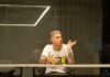 Conselho da Massa tem reunião sobre operações e experiência do torcedor – Clube Atlético Mineiro