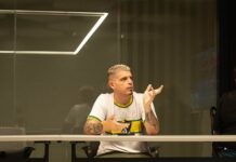 Conselho da Massa tem reunião sobre operações e experiência do torcedor – Clube Atlético Mineiro